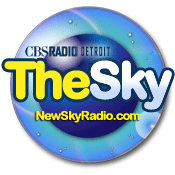 NewSkydetroit175
