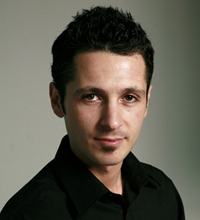 angelo