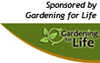 gardeningForLifeLogo