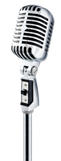 mic_lo_72