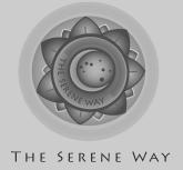 sereneway