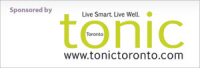 tonictoronto